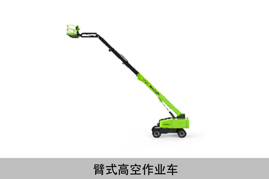 2.png 2.png