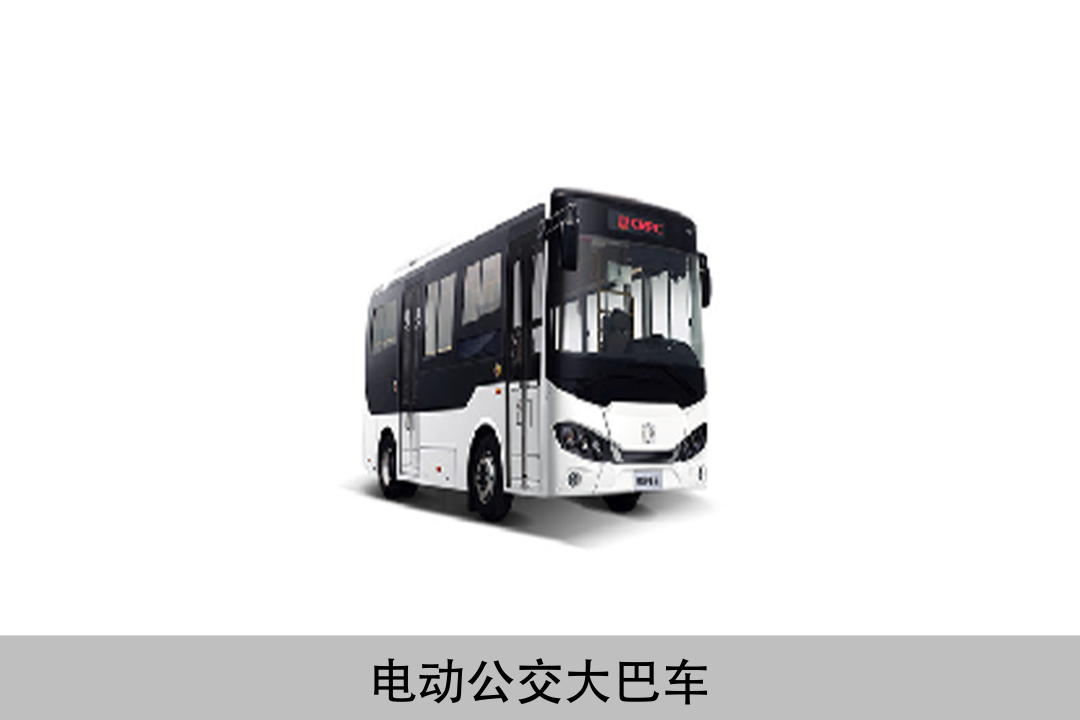 4.png 4.png